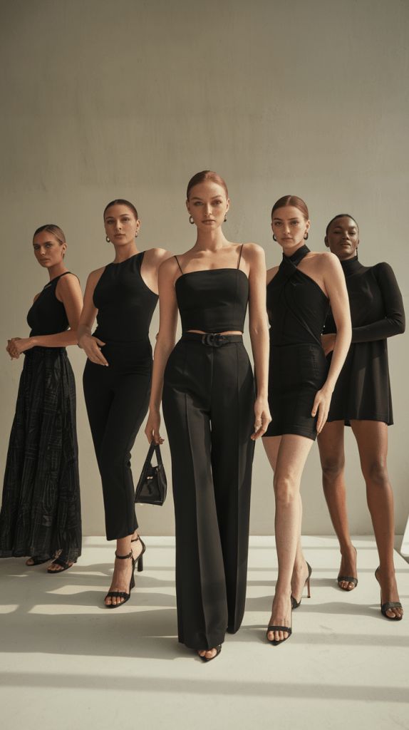 WOMENSWEAR