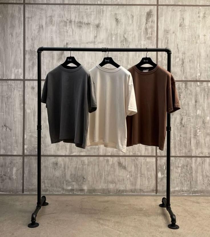 Everyday Essentials