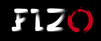 fizcloth.in - Home