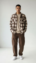 men's trousers