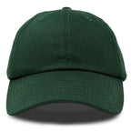 Men's cap