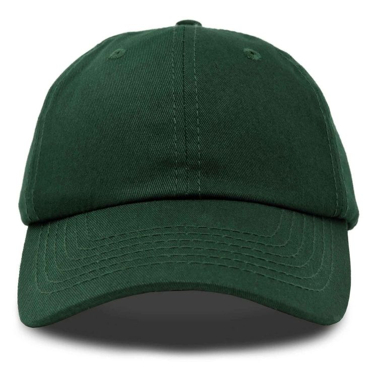 Men's cap