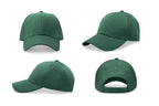 Men's cap