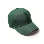 Men's cap