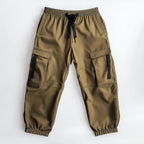 men's trousers