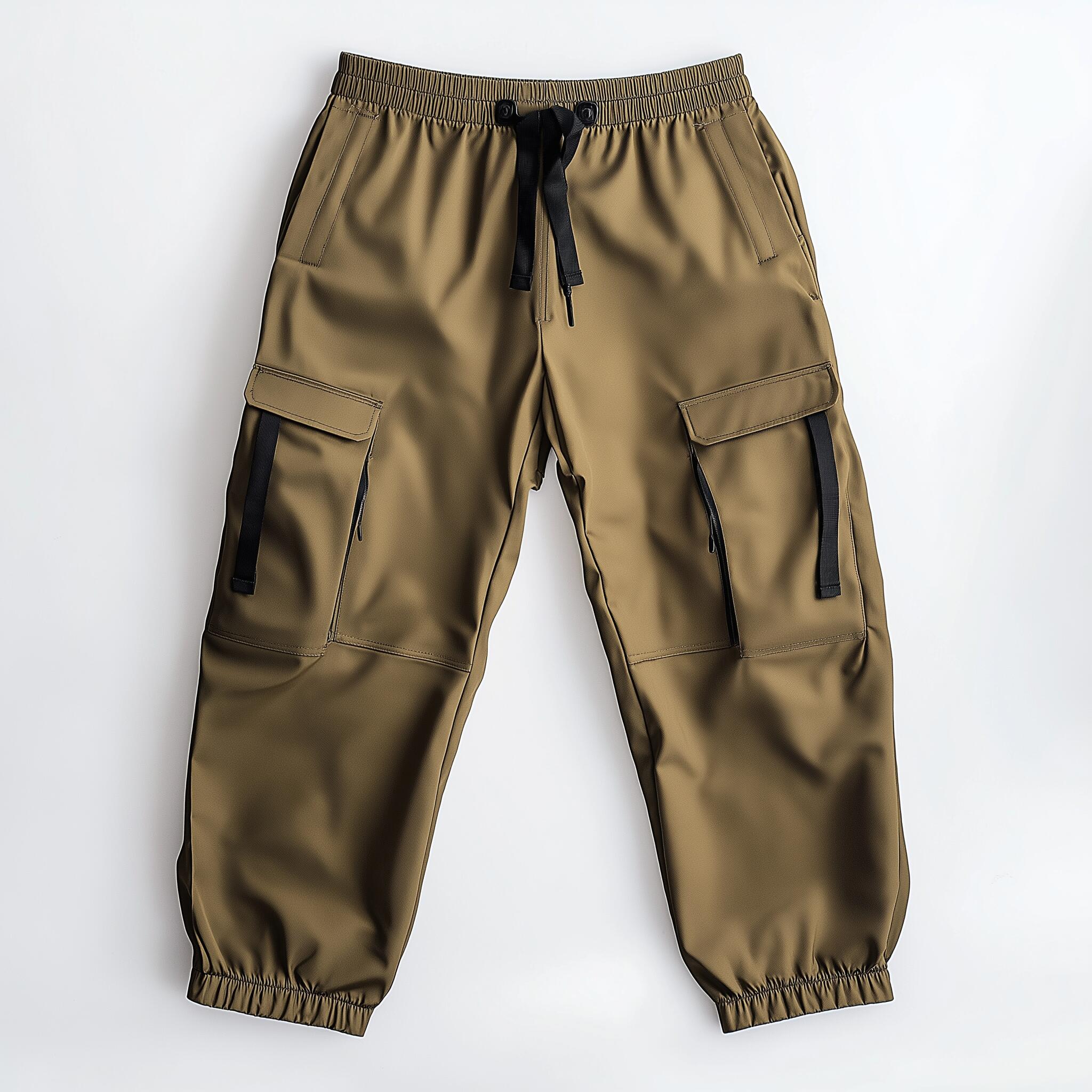 men's trousers