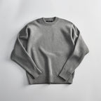 long sleeves collar shirt